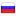 vjazanie.ru hosted country